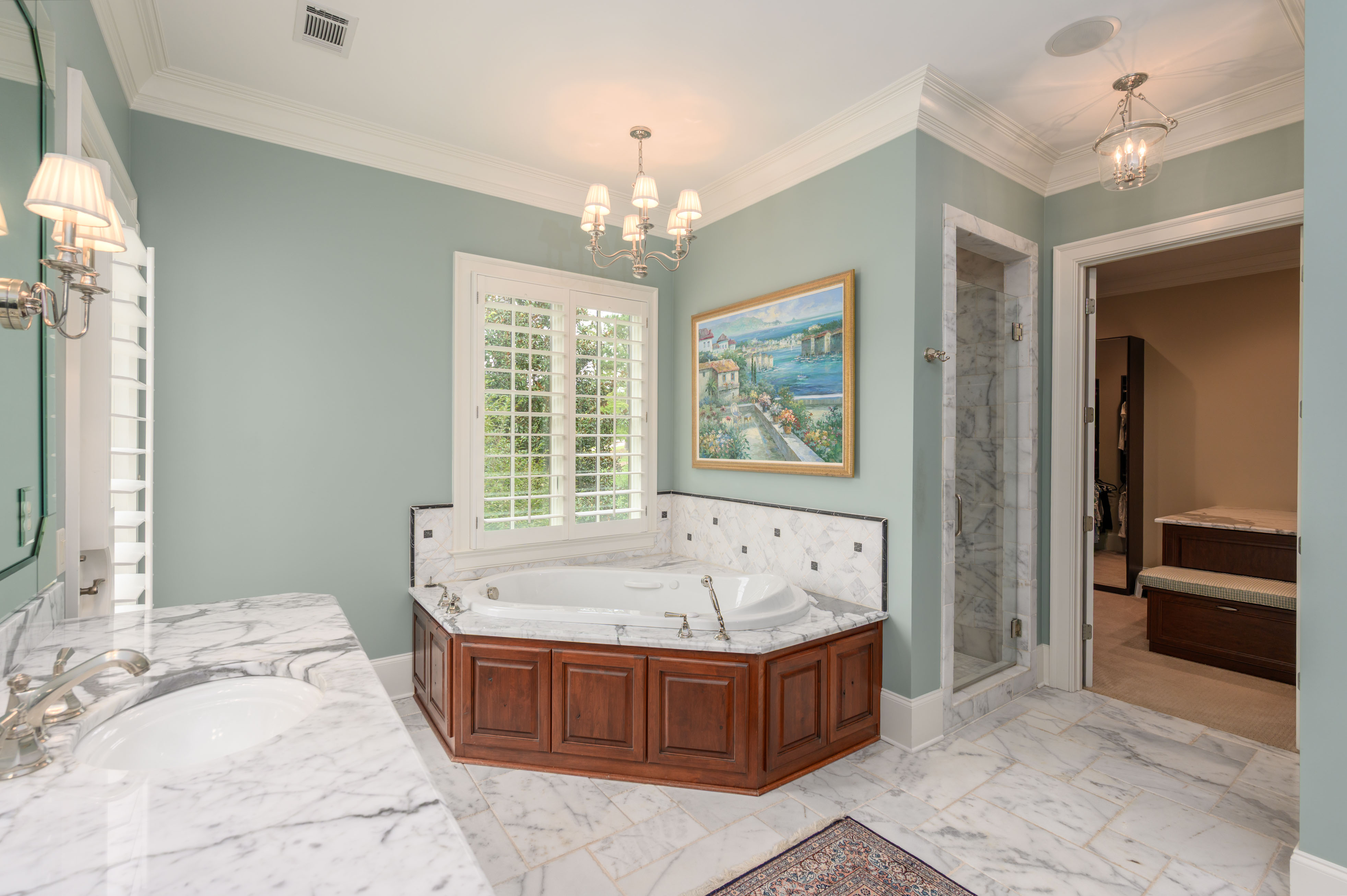 1331 Rose Creek image 23